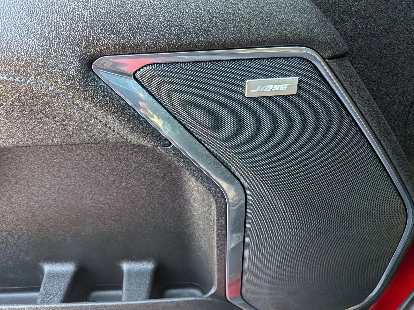 2024 GMC Sierra 3500 HD SLT