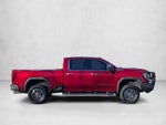 2024 GMC Sierra 3500 HD SLT