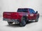 2024 GMC Sierra 3500 HD SLT