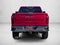 2024 GMC Sierra 3500 HD SLT