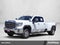 2023 GMC Sierra 3500 HD SLT DRW