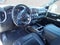2023 GMC Sierra 3500 HD SLT DRW