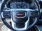2023 GMC Sierra 3500 HD SLT DRW