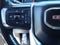 2023 GMC Sierra 3500 HD SLT DRW