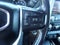 2023 GMC Sierra 3500 HD SLT DRW