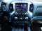 2023 GMC Sierra 3500 HD SLT DRW