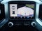 2023 GMC Sierra 3500 HD SLT DRW