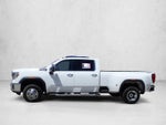 2023 GMC Sierra 3500 HD SLT DRW