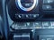 2023 GMC Sierra 3500 HD SLT DRW