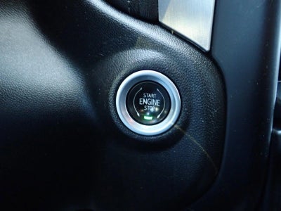 2023 GMC Sierra 3500 HD SLT DRW