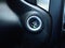 2023 GMC Sierra 3500 HD SLT DRW