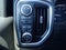 2023 GMC Sierra 3500 HD SLT DRW