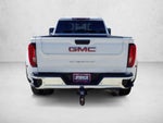 2023 GMC Sierra 3500 HD SLT DRW