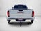 2023 GMC Sierra 3500 HD SLT DRW