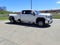 2023 GMC Sierra 3500 HD SLT DRW