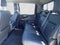 2023 GMC Sierra 3500 HD SLT DRW