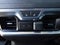 2023 GMC Sierra 3500 HD SLT DRW