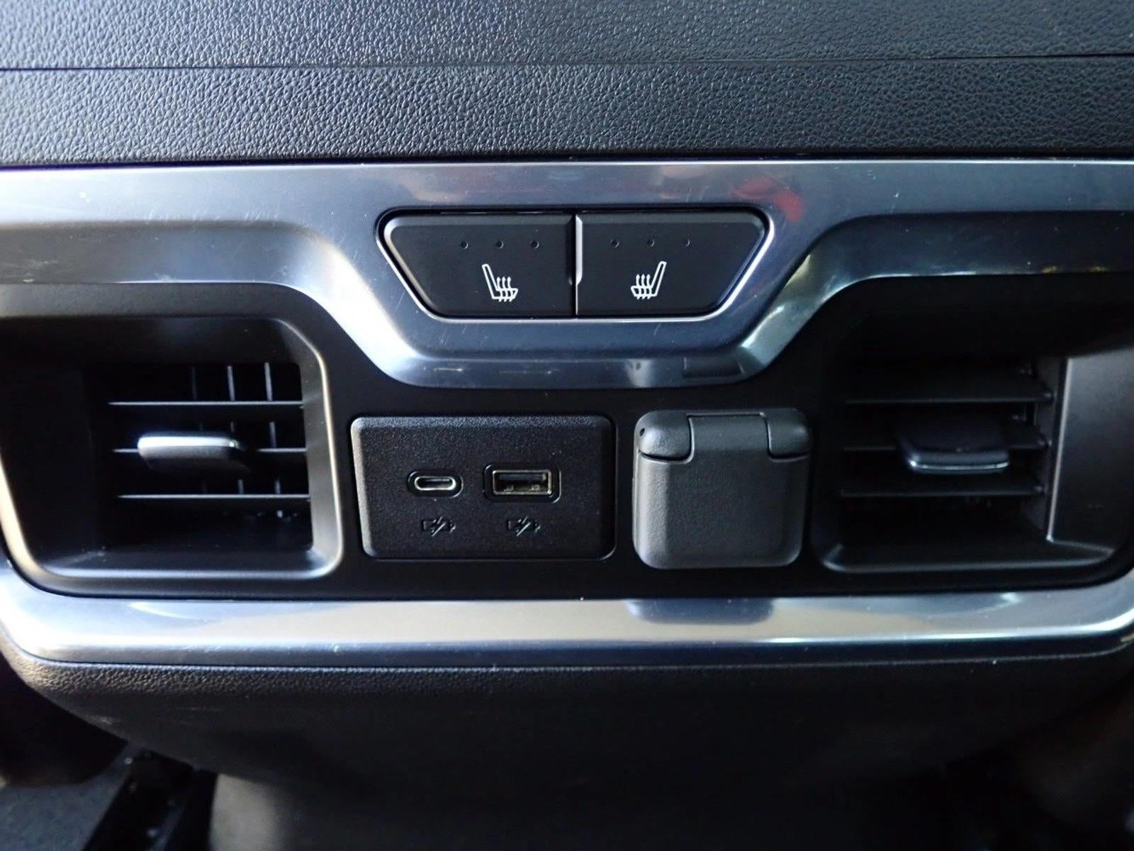 2023 GMC Sierra 3500 HD SLT DRW