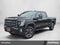 2022 GMC Sierra 3500 HD AT4