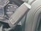 2022 GMC Sierra 3500 HD AT4
