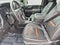 2022 GMC Sierra 3500 HD AT4
