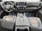 2022 GMC Sierra 3500 HD AT4