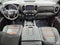 2022 GMC Sierra 3500 HD AT4