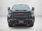 2022 GMC Sierra 3500 HD AT4
