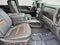 2022 GMC Sierra 3500 HD AT4