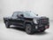 2022 GMC Sierra 3500 HD AT4
