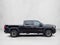 2022 GMC Sierra 3500 HD AT4