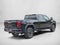 2022 GMC Sierra 3500 HD AT4