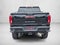 2022 GMC Sierra 3500 HD AT4