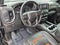 2022 GMC Sierra 3500 HD AT4