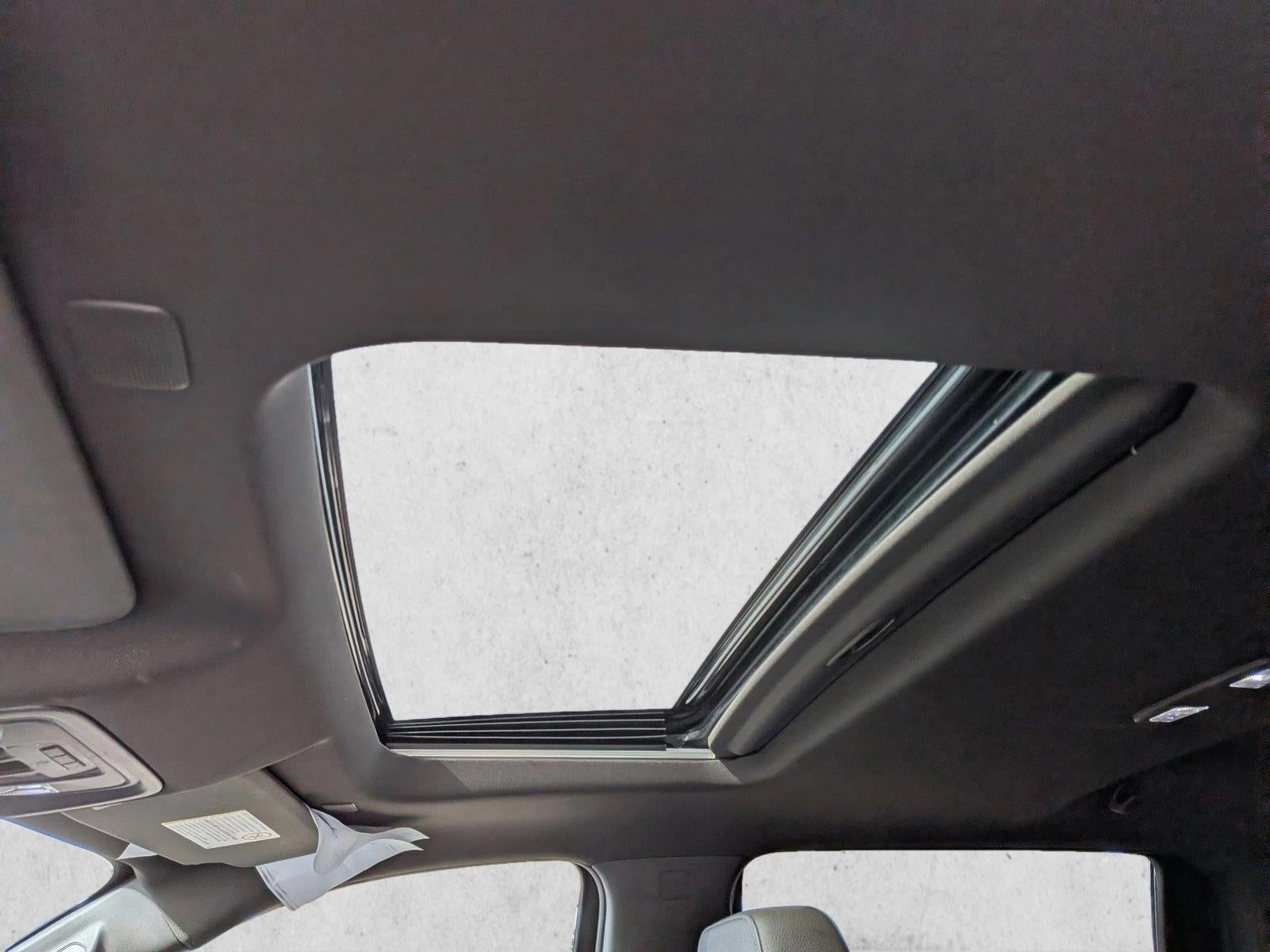 2022 GMC Sierra 3500 HD Denali