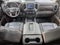 2022 GMC Sierra 3500 HD Denali
