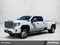 2022 GMC Sierra 3500 HD Denali