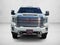 2022 GMC Sierra 3500 HD Denali