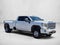 2022 GMC Sierra 3500 HD Denali