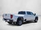 2022 GMC Sierra 3500 HD Denali