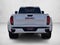 2022 GMC Sierra 3500 HD Denali