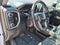 2022 GMC Sierra 3500 HD Denali
