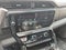 2024 GMC Sierra 2500 HD AT4X