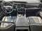 2024 GMC Sierra 2500 HD AT4X
