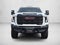 2024 GMC Sierra 2500 HD AT4X