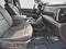 2024 GMC Sierra 2500 HD AT4X
