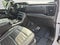 2024 GMC Sierra 2500 HD AT4X