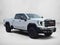 2024 GMC Sierra 2500 HD AT4X