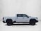 2024 GMC Sierra 2500 HD AT4X