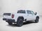 2024 GMC Sierra 2500 HD AT4X